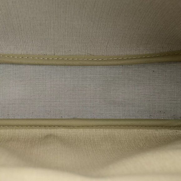 LOUIS VUITTON Reporter PM Crossbody Shoulder Bag Monogram Leather - Picture 15 of 16